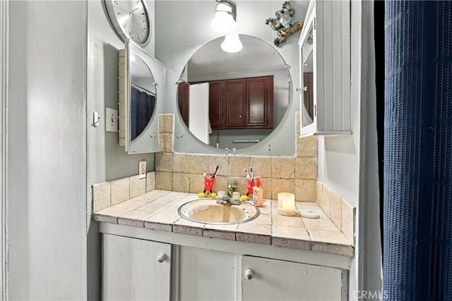 1617 E Avenue I 19, Lancaster, CA 93535 — photo 16 of 18