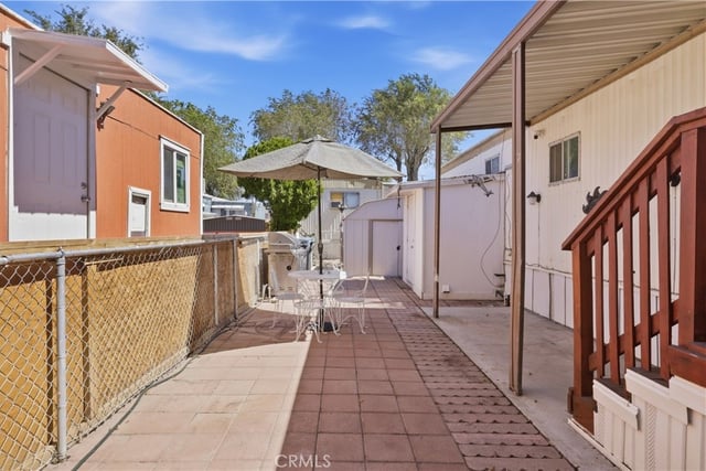 1617 E Avenue I 19, Lancaster, CA 93535 — photo 18 of 18