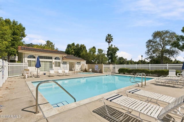 2913 Antonio Drive 104, Camarillo, CA 93010 — photo 26 of 32