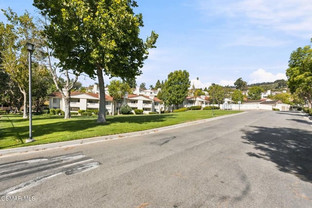 2913 Antonio Drive 104, Camarillo, CA 93010 — photo 32 of 32
