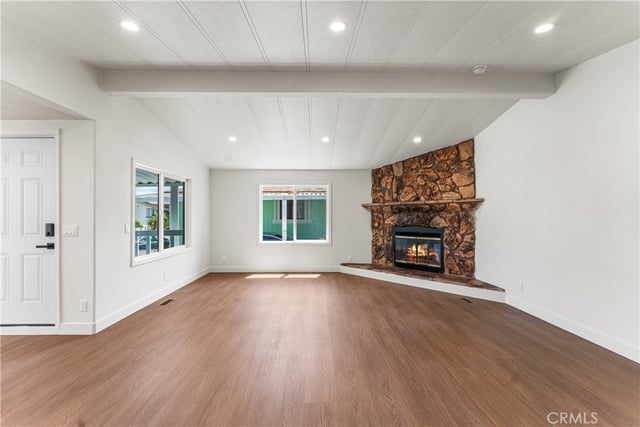 40701 Rancho Vista 224, Palmdale, CA 93551 — photo 11 of 39