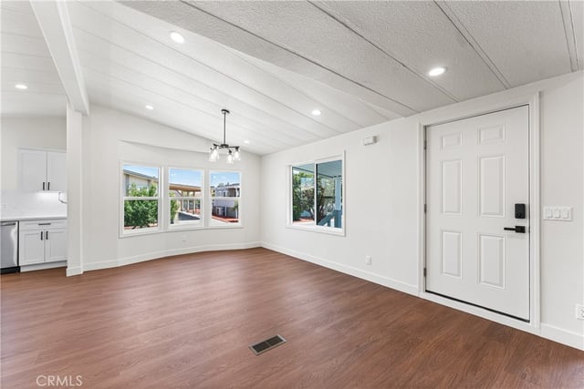 40701 Rancho Vista 224, Palmdale, CA 93551 — photo 14 of 39