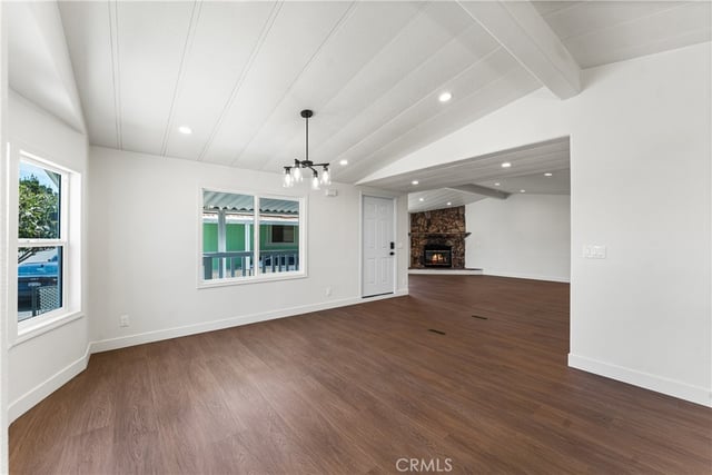 40701 Rancho Vista 224, Palmdale, CA 93551 — photo 16 of 39