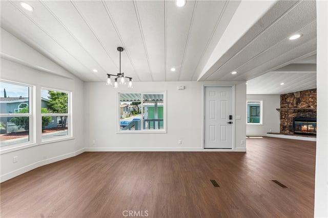 40701 Rancho Vista 224, Palmdale, CA 93551 — photo 17 of 39