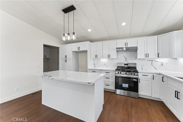 40701 Rancho Vista 224, Palmdale, CA 93551 — photo 20 of 39