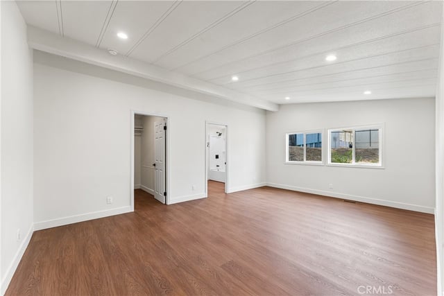 40701 Rancho Vista 224, Palmdale, CA 93551 — photo 23 of 39
