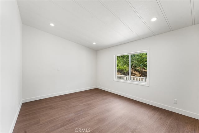 40701 Rancho Vista 224, Palmdale, CA 93551 — photo 30 of 39