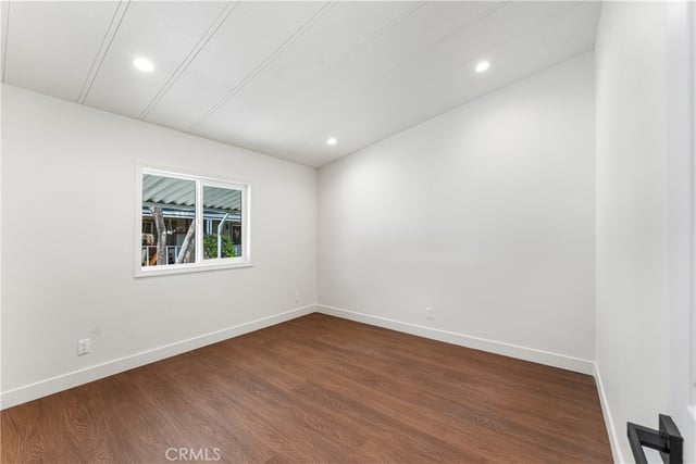 40701 Rancho Vista 224, Palmdale, CA 93551 — photo 32 of 39