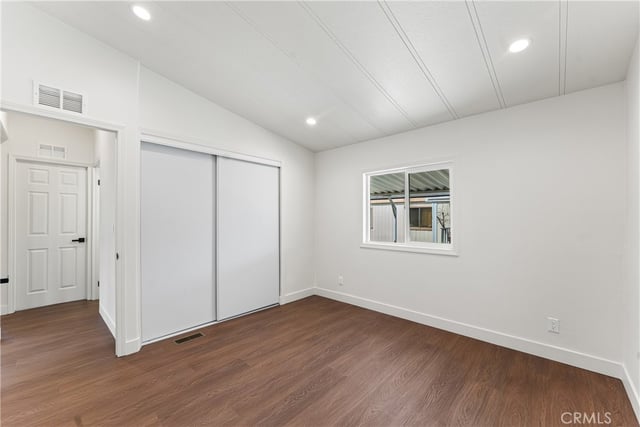 40701 Rancho Vista 224, Palmdale, CA 93551 — photo 33 of 39
