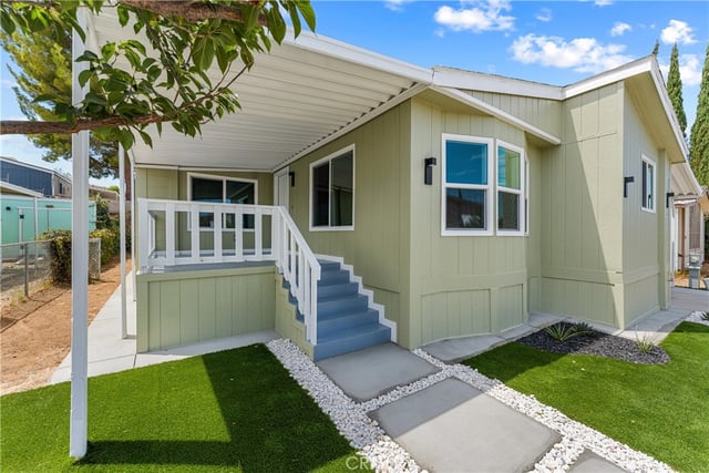 40701 Rancho Vista 224, Palmdale, CA 93551 — photo 4 of 39