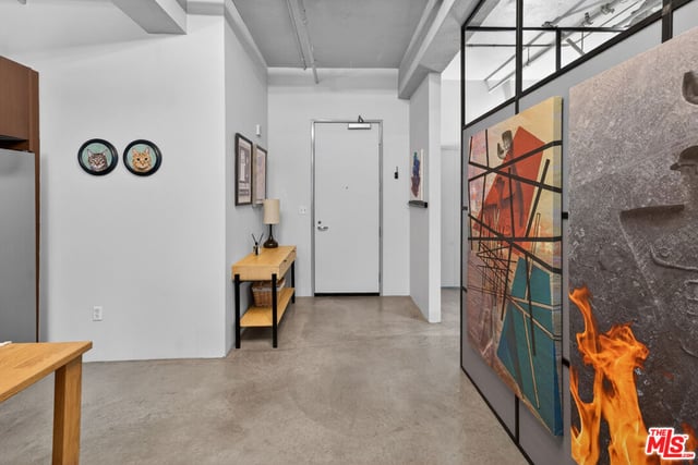 849 S Broadway 203, Los Angeles, CA 90014 — photo 20 of 35