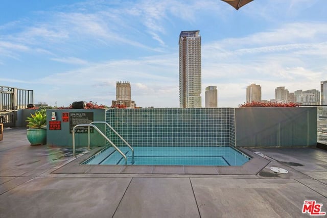 849 S Broadway 203, Los Angeles, CA 90014 — photo 25 of 35