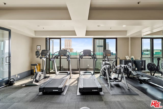 849 S Broadway 203, Los Angeles, CA 90014 — photo 27 of 35