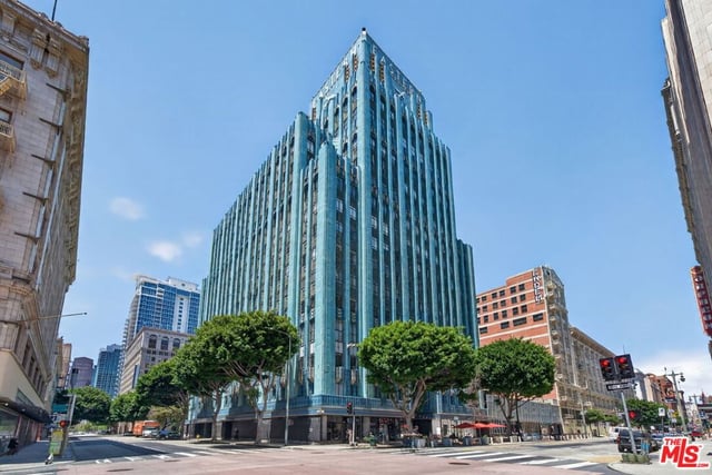 849 S Broadway 203, Los Angeles, CA 90014 — photo 34 of 35