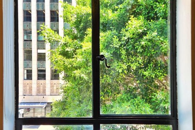 849 S Broadway 203, Los Angeles, CA 90014 — photo 7 of 35
