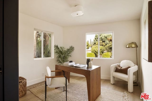 9356 Lasaine Avenue, Northridge, CA 91325 — photo 22 of 57