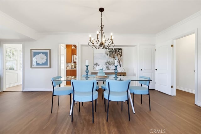 1129 W 9th Street W, San Pedro, CA 90731 — photo 10 of 54