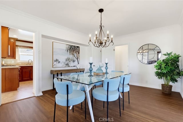 1129 W 9th Street W, San Pedro, CA 90731 — photo 12 of 54