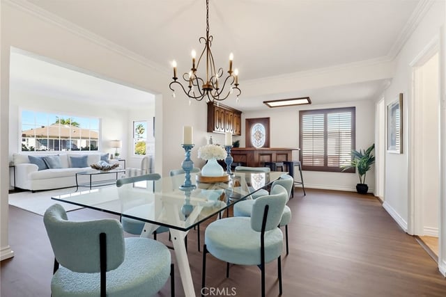 1129 W 9th Street W, San Pedro, CA 90731 — photo 13 of 54