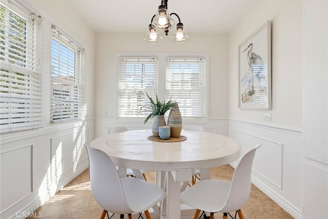 1129 W 9th Street W, San Pedro, CA 90731 — photo 15 of 54