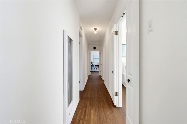 1129 W 9th Street W, San Pedro, CA 90731 — photo 22 of 54