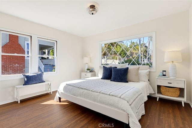 1129 W 9th Street W, San Pedro, CA 90731 — photo 23 of 54