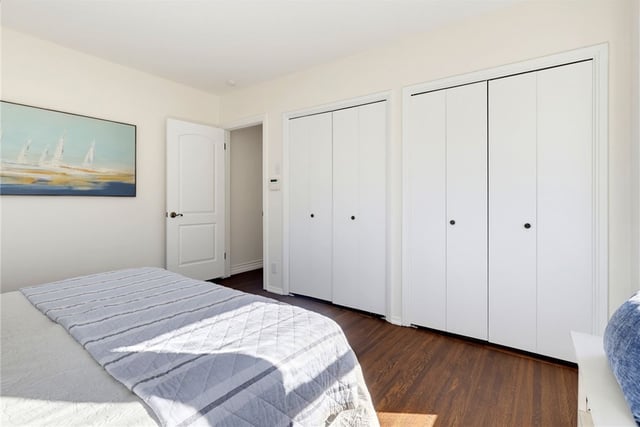 1129 W 9th Street W, San Pedro, CA 90731 — photo 24 of 54