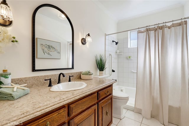 1129 W 9th Street W, San Pedro, CA 90731 — photo 27 of 54