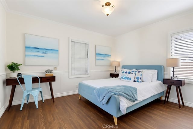 1129 W 9th Street W, San Pedro, CA 90731 — photo 28 of 54