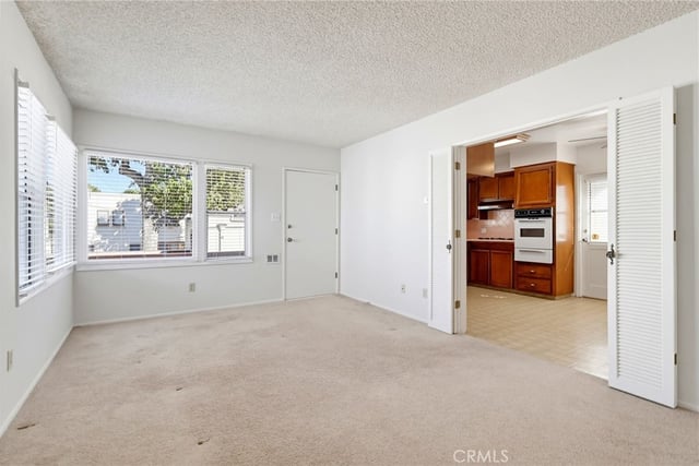 1129 W 9th Street W, San Pedro, CA 90731 — photo 35 of 54