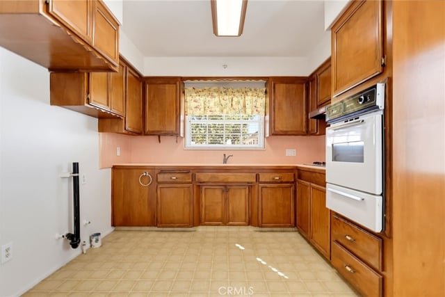 1129 W 9th Street W, San Pedro, CA 90731 — photo 37 of 54