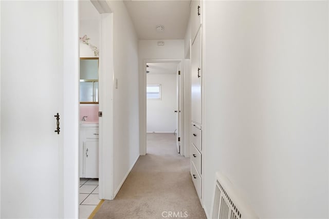 1129 W 9th Street W, San Pedro, CA 90731 — photo 38 of 54