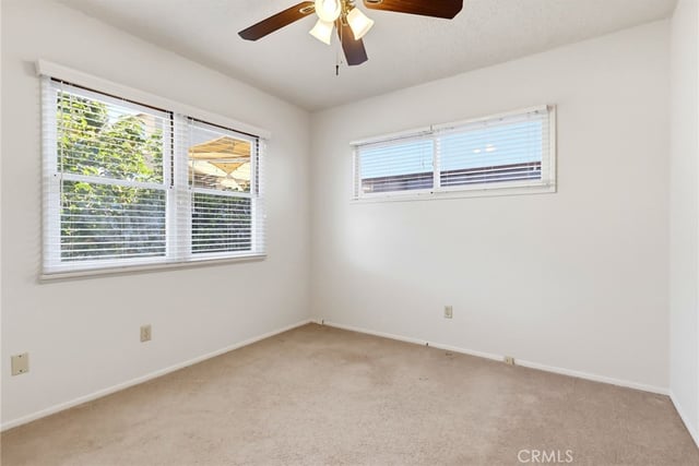 1129 W 9th Street W, San Pedro, CA 90731 — photo 41 of 54
