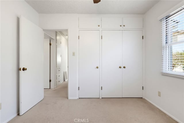1129 W 9th Street W, San Pedro, CA 90731 — photo 42 of 54