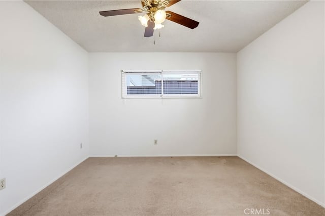 1129 W 9th Street W, San Pedro, CA 90731 — photo 43 of 54