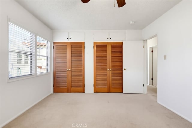 1129 W 9th Street W, San Pedro, CA 90731 — photo 44 of 54