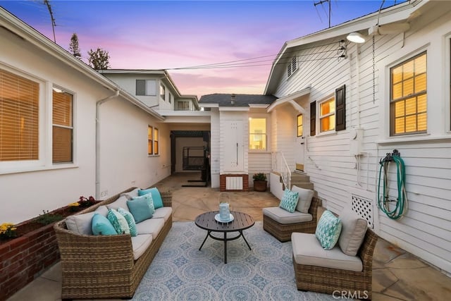 1129 W 9th Street W, San Pedro, CA 90731 — photo 46 of 54