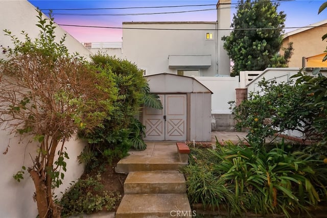 1129 W 9th Street W, San Pedro, CA 90731 — photo 48 of 54