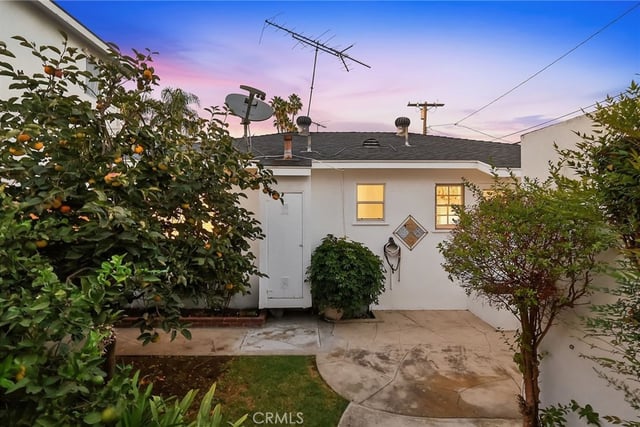 1129 W 9th Street W, San Pedro, CA 90731 — photo 50 of 54
