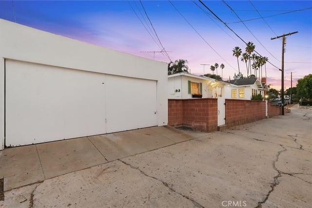 1129 W 9th Street W, San Pedro, CA 90731 — photo 51 of 54