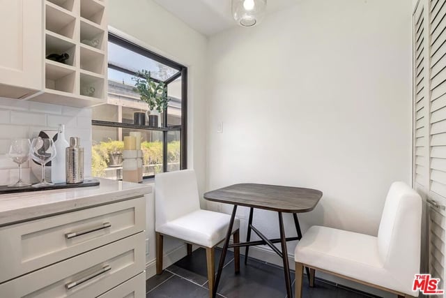909 N Sierra Bonita Avenue 314, Los Angeles, CA 90046 — photo 14 of 28