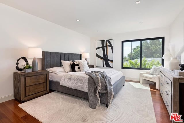 909 N Sierra Bonita Avenue 314, Los Angeles, CA 90046 — photo 17 of 28