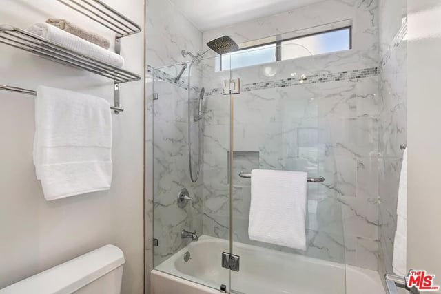 909 N Sierra Bonita Avenue 314, Los Angeles, CA 90046 — photo 21 of 28