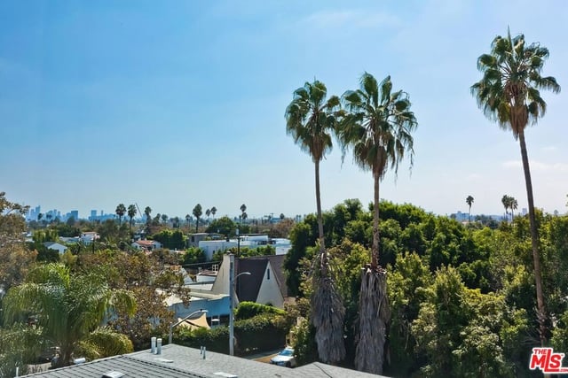 909 N Sierra Bonita Avenue 314, Los Angeles, CA 90046 — photo 27 of 28