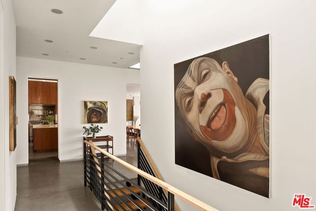 901 Kenter Way, Los Angeles, CA 90049 — photo 15 of 31