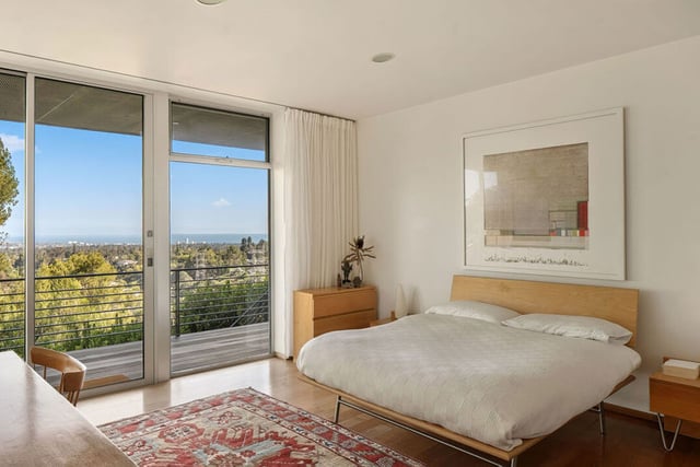 901 Kenter Way, Los Angeles, CA 90049 — photo 18 of 31