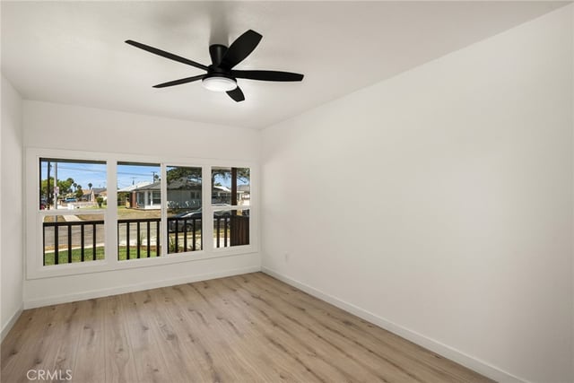 2430 W Bennett, Compton, CA 90220 — photo 11 of 22