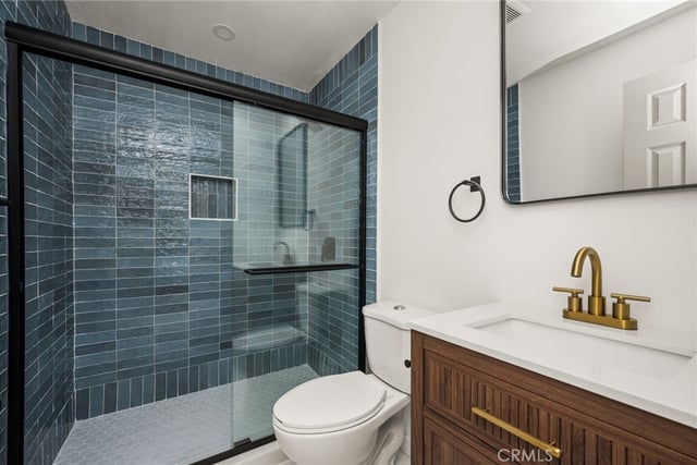 2430 W Bennett, Compton, CA 90220 — photo 12 of 22