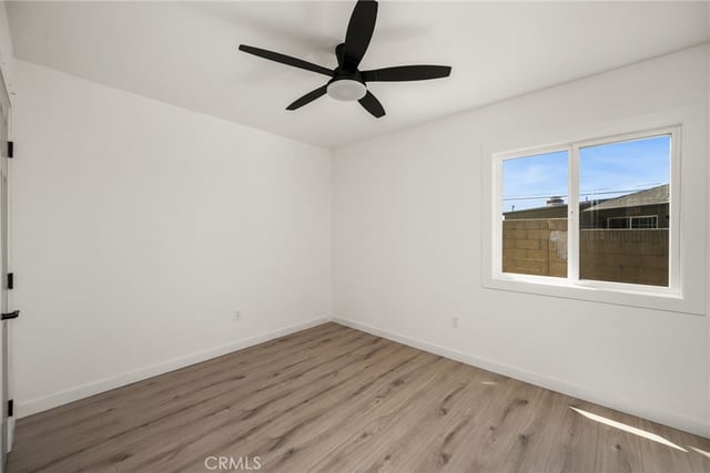 2430 W Bennett, Compton, CA 90220 — photo 14 of 22