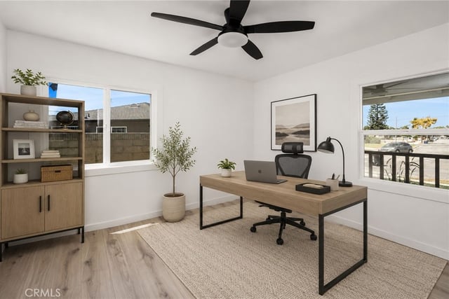 2430 W Bennett, Compton, CA 90220 — photo 17 of 22